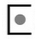 protoimages.com