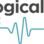 psychologicalhealthcare.com.au