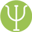 psychotherapie-diwald.at