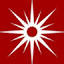 pukaarnews.com