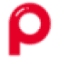 putsa.se