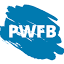 pwfb.co.uk