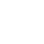 qmgllc.com