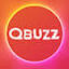 qnetindia.co