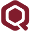 qscience.org