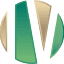 quatuor-transactions.com