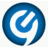 rackglobal.fi