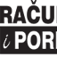 racunovodstvo-porezi.hr