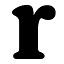 radartegal.com