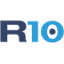 radio10.com.ar