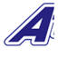 radioatividade.com.br