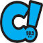 radiocakrabandung.com