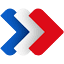 radionl.fm