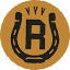 railbirdfest.com
