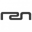 railsystem.net
