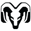 ramlatam.com