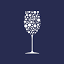 rarewineinvest.dk