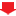 rate.com