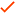 ratiodata.de