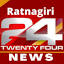 ratnagiri24news.com