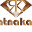 ratnakala.com