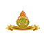 rayong1.go.th