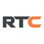 reading-time-calculator.com