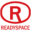 readyspace.co.in