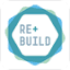 rebuilditalia.it