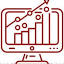 recallaaronpersky.com