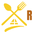 recipeswithus.com