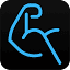recomposer.com.au