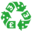recycleyourcash.co.uk