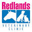 redlandsvetclinic.com.au