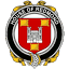 redmondfamily.com