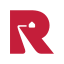 redpath.co.uk