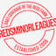 redsminorleagues.com