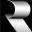reganhvac.com