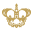 regency.com.kw