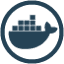 registry.hub.docker.com