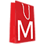 rekamshop.ru