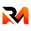 reklammarketi.net