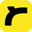 relic.com