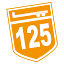 remorques125.com
