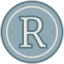 renaissancerentals.com