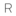 renmaling.dk