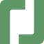 resourcefurniture.com.au