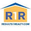 results1realty.com