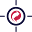 retargetkit.com