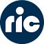 ric.com.br